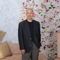 Abdelaziz Baladi