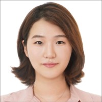 Eunbee Park