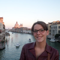 Céline Guex Jaquenoud