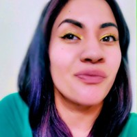 Stephanie Agraz