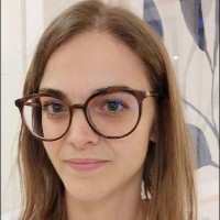 Anna Bazzo