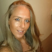 Danielle Zevenbergen