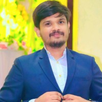 Jabeer Ali Shaik