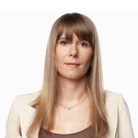 Cornelia Hillgärtner