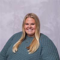 Betsy Brown