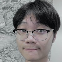 Weihao Lin