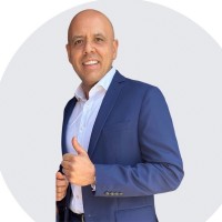Daniel Alba Chagoya