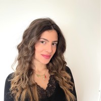 Tiziana Martino