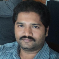 Sridhar Medikonda