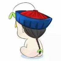 魏伟松
