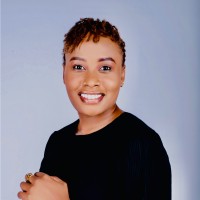Clarah Rehema
