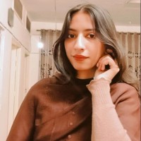 Sania Mujeeb