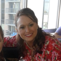 Kaylee Blechinger, Msl
