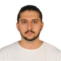 Muzaffer Özen