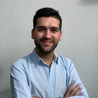 Luís Guimarães De Barros