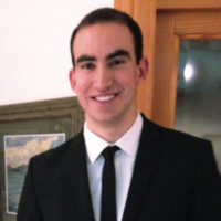 Sebastià Janer Cifre