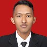 Dedi Apriadi