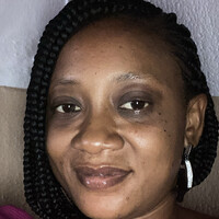 Olamide Akinleye