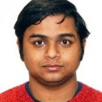 Avik Halder