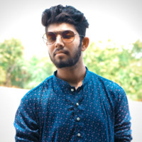 -Chauhan Kishan