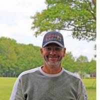 Wilco Barneveld