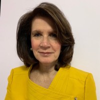 Robin Price, Lcsw