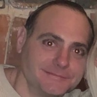 Frank Senatore