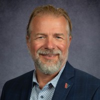 Michael Czarnik