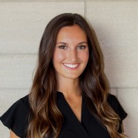 Jenna Bartow