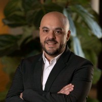 Rui Calçada