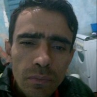 Rodrigo Batista