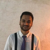 Çağlar Bilici
