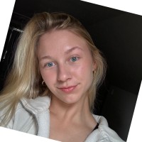 Madison Burbach