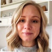 Elin Niskala