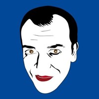 David Ballon