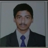 Sai Jayanth Jalluri