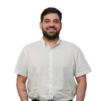 Marco Arratia Salinas