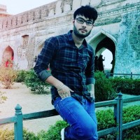 Rahul Mishra