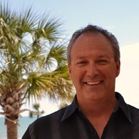 Jim Roundtree, MBA