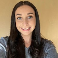 Nicole Nagle