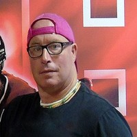 Paul Campbell