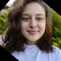 Amy Ferns