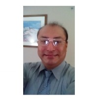 HORACIO GUTIÉRREZ A.