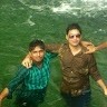 Jatin Verma