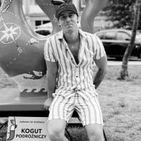 David Schager
