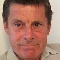 Roland Vercauteren