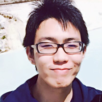 Ted Liu
