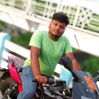 Gulson Bariki