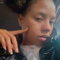 Zynasha Hewlin