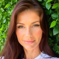 Casey Sanders